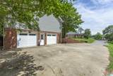192 Kentwood Drive - Photo 4