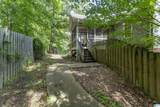 192 Kentwood Drive - Photo 5
