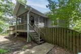 192 Kentwood Drive - Photo 6