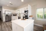 539 63RD STREET - Photo 9