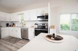 539 63RD STREET - Photo 10