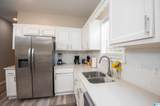 539 63RD STREET - Photo 11