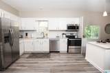 539 63RD STREET - Photo 12