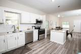 539 63RD STREET - Photo 14
