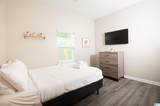539 63RD STREET - Photo 17