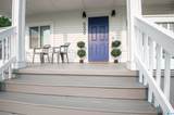 539 63RD STREET - Photo 2