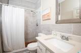 539 63RD STREET - Photo 19