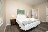 539 63RD STREET - Photo 20