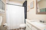 539 63RD STREET - Photo 21