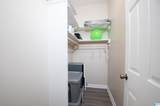 539 63RD STREET - Photo 22