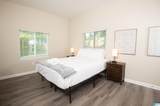 539 63RD STREET - Photo 23