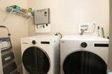 539 63RD STREET - Photo 24