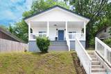 539 63RD STREET - Photo 25