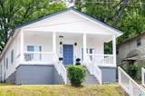 539 63RD STREET - Photo 26