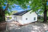 539 63RD STREET - Photo 27