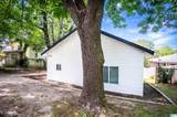 539 63RD STREET - Photo 28