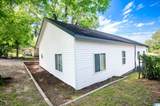 539 63RD STREET - Photo 29