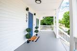 539 63RD STREET - Photo 4