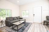539 63RD STREET - Photo 6