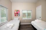539 63RD STREET - Photo 7