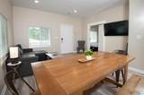 539 63RD STREET - Photo 8