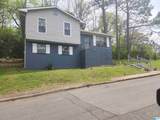 2125 Henry Crumpton Drive - Photo 10