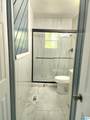 2125 Henry Crumpton Drive - Photo 11