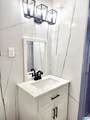 2125 Henry Crumpton Drive - Photo 12