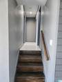 2125 Henry Crumpton Drive - Photo 13