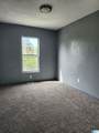 2125 Henry Crumpton Drive - Photo 2
