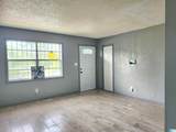 2125 Henry Crumpton Drive - Photo 4