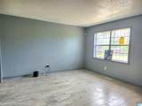 2125 Henry Crumpton Drive - Photo 5