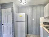 2125 Henry Crumpton Drive - Photo 6
