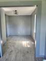 2125 Henry Crumpton Drive - Photo 7