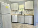 2125 Henry Crumpton Drive - Photo 8
