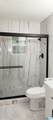 2125 Henry Crumpton Drive - Photo 9