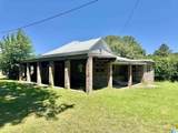 40 Sulfur Springs Road - Photo 10