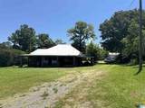 40 Sulfur Springs Road - Photo 11