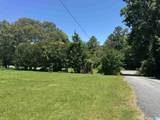 40 Sulfur Springs Road - Photo 12