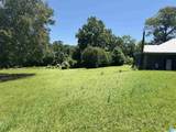 40 Sulfur Springs Road - Photo 13