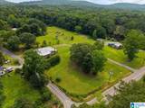 40 Sulfur Springs Road - Photo 14