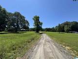 40 Sulfur Springs Road - Photo 15