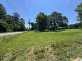 40 Sulfur Springs Road - Photo 16