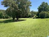 40 Sulfur Springs Road - Photo 17