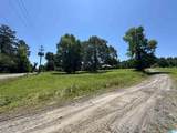 40 Sulfur Springs Road - Photo 18