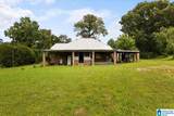 40 Sulfur Springs Road - Photo 19