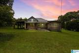 40 Sulfur Springs Road - Photo 2