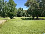 40 Sulfur Springs Road - Photo 22
