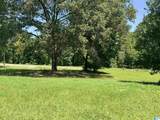 40 Sulfur Springs Road - Photo 23