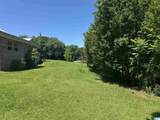 40 Sulfur Springs Road - Photo 24